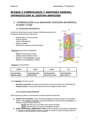 BLOQUE-I.pdf