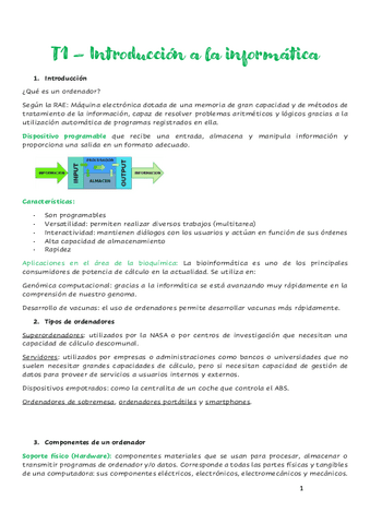 T1-Introduccion-a-la-informatica.pdf
