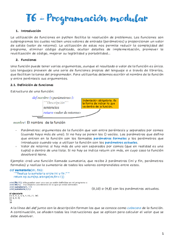 T6-Programacion-modular.pdf