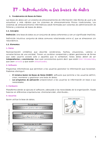 T7-Introduccion-a-las-bases-de-datos.pdf