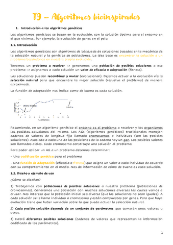 T9-Algoritmos-bioinspirados.pdf