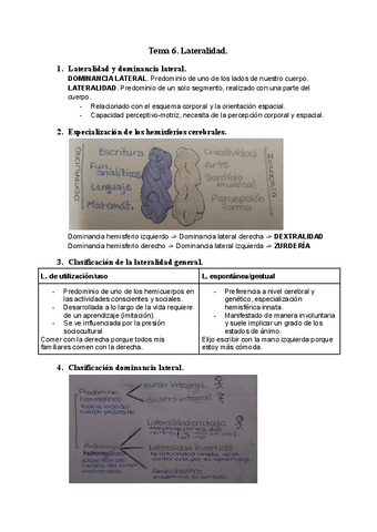 Resumen-Tema-6-PSICO.pdf