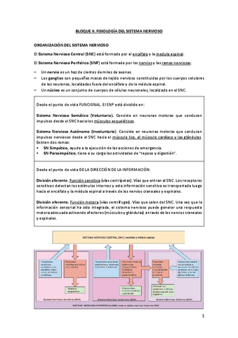 BLOQUE-II.-FISIOLOGIA-DEL-SISTEMA-NERVIOSO.pdf