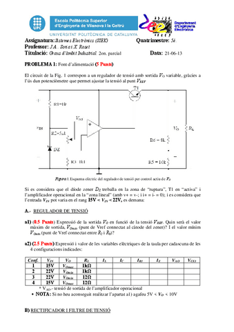 Examen-Final-Sistemes-Electronics-SIEK-21-06-13.pdf