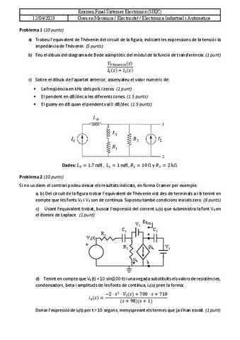 Examen-Final-Sistemes-Electronics-SIEK-12042023.pdf