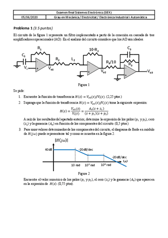 Examen-final-Sistemes-Electronics-SIEK-05062020.pdf