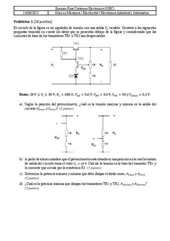 Examen-final-Sistemes-Electronics-SIEK-13-06-2022.pdf