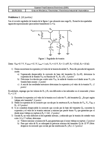 Examen-final-Sistemes-Electronics-SIEK-28052021.pdf