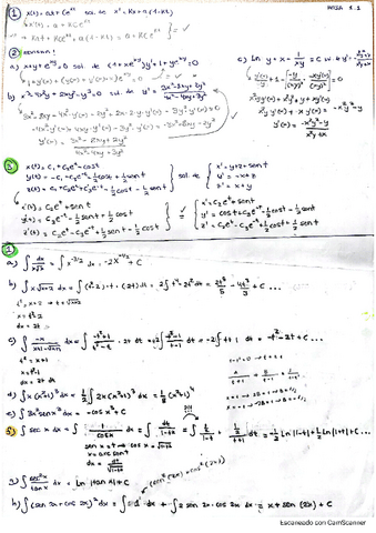 Mates-II-ejercicios.pdf