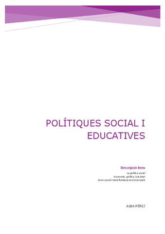 Temari-Politiques-Socials-i-Educatives.pdf