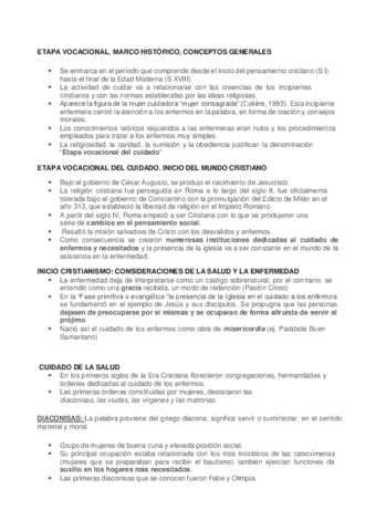 etapa.vocacional.1.pdf