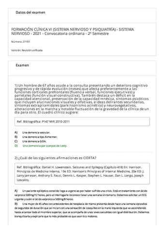 Examen-NEUROLOGIA-2S-21-22-revision-alumnos-2-copia.pdf