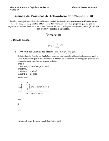Correccion-PL-03.pdf