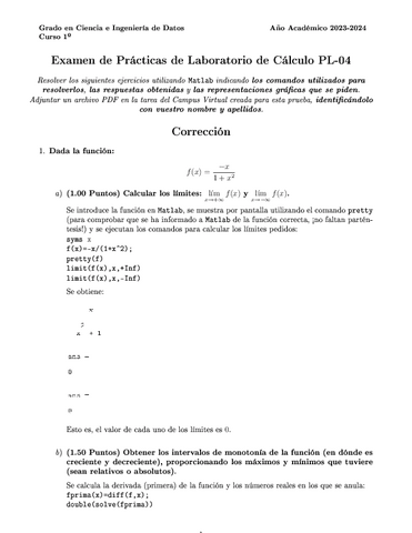 Correccion-PL-04.pdf