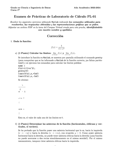 Correcion-PL-01.pdf