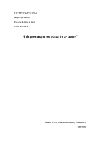 alegoria-Lengua-4toA-INS.pdf