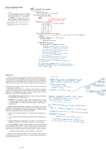 Ejercicios-Maquina-de-Estado.pdf