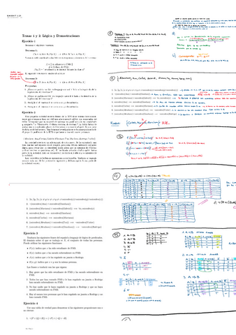 Ejercicios-Resueltos-T.-123.pdf