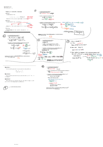 Ejercicios-Resueltos-T.4-y-5.pdf
