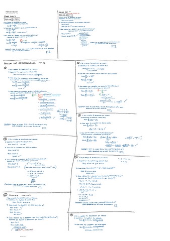 Practicas-Induccion.pdf