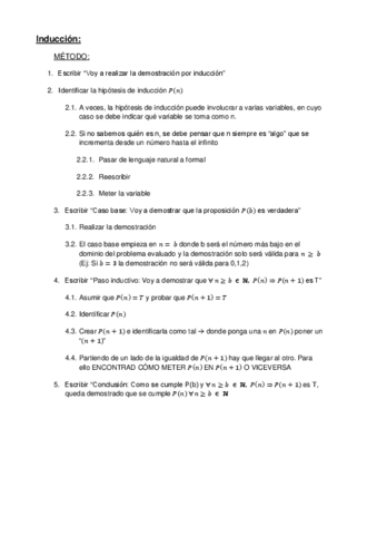 Como-hacer-Demostraciones-por-Induccion.pdf