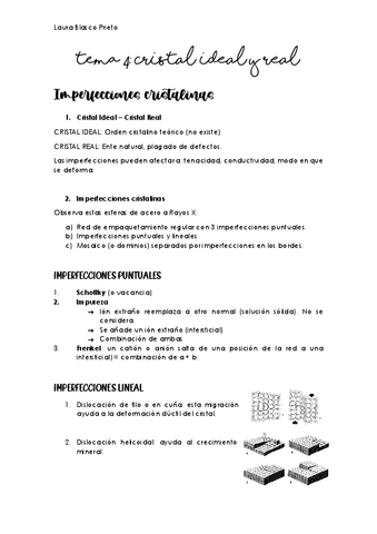 APUNTES-TEMA-4.pdf