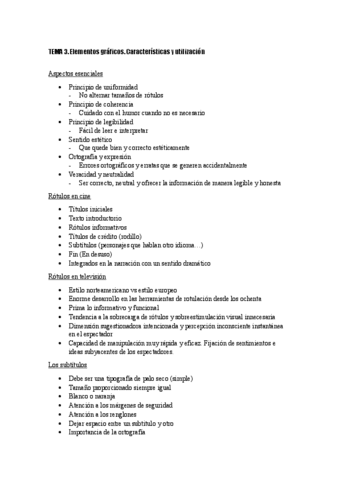 Tema-3.pdf