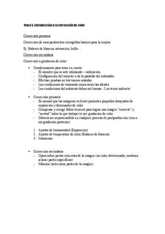 Tema-5.pdf