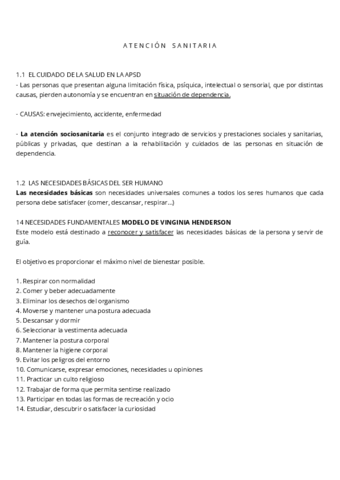 ATENCION-SANITARIA-TEMA-1.pdf