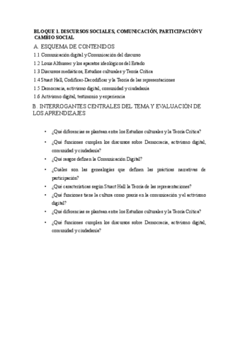 Bloque-1.-DISCURSOS-SOCIALES-COMUNICACION-PARTICIPACION-Y-CAMBIO-SOCIAL.pdf