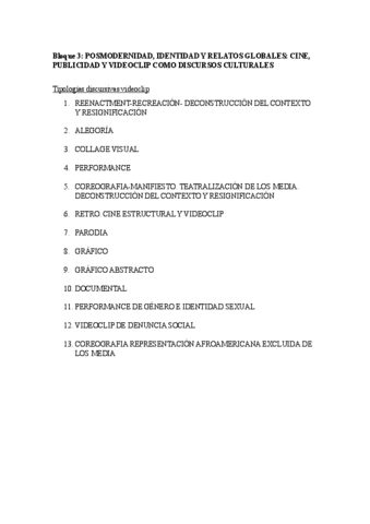 BLOQUE-3-Posmodernidad-Videoclip-Tipologias.pdf