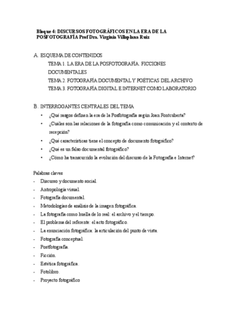 BLOQUE-4-DISCURSOS-FOTOGRAFICOS-EN-LA-ERA-DE-LA-POSFOTOGRAFIA.pdf