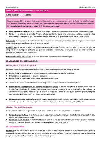 TEMA-1-NOMENCLATURA-DE-INMUNOLOGIA.pdf