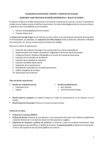Seminario-Casos-Practicos.-Diseno-experimental.pdf