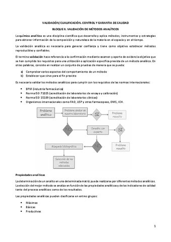 Tema-Validacion-de-Metodos-Analiticos.pdf