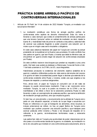 PRACTICA-SOBRE-ARREGLO-PACIFICO-DE-CONTROVERSIAS-INTERNACIONALES2.pdf