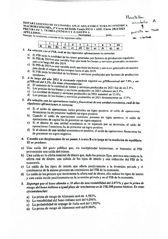 Examen-Final-Macroeconomia-Febrero-2023.pdf