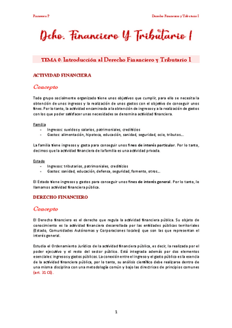 D.-Financiero-y-Tributario-I-EVA.pdf