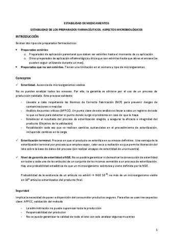 ESTABILIDAD-DE-MEDICAMENTOS.pdf
