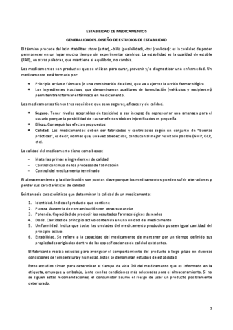 Tema-Generalidades-de-Estabilidad-de-Medicamentos.pdf