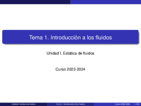 Tema-1-Introduccion-A-Los-Fluidos.pdf