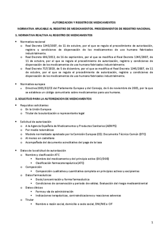 NORMATIVA-APLICABLE-AL-REGISTRO-DE-MEDICAMENTOS.-PROCEDIMIENTOS-DE-REGISTRO-NACIONAL.pdf