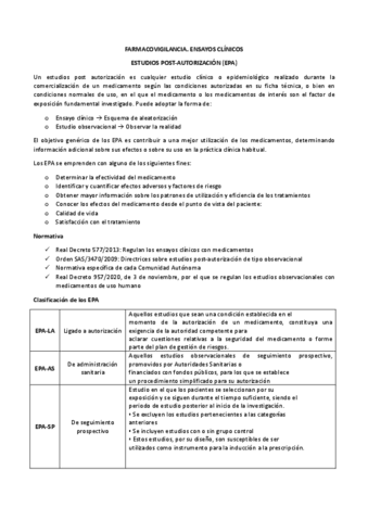 ESTUDIOS-POST-AUTORIZACION.pdf