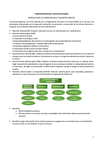 INTRODUCCION-A-LA-FARMACOVIGILANCIA.-CONCEPTOS-BASICOS.pdf
