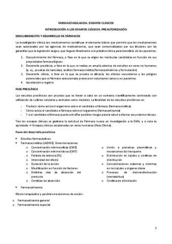INTRODUCCION-A-LOS-ENSAYOS-CLINICOS.-PREAUTORIZACION.pdf