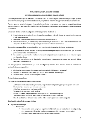 INVESTIGACION-CLINICA.-DISENO-DE-UN-ENSAYO-CLINICO.pdf