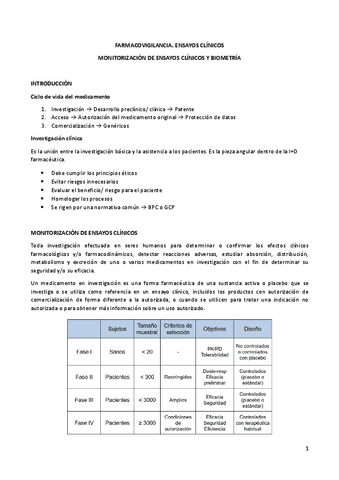 MONITORIZACION-DE-ENSAYOS-CLINICOS-Y-BIOMETRIA.pdf