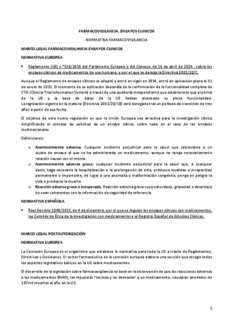 NORMATIVA-EN-FARMACOVIGILANCIA.pdf