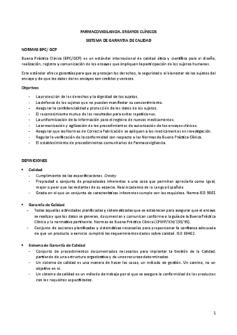 SISTEMA-DE-GARANTIA-DE-CALIDAD.pdf