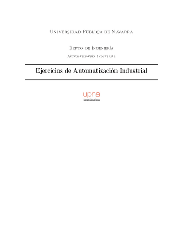 ejerciciosAI.pdf